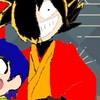 ブラックチャンネル好きさん集まれー