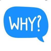 Why? - Moonlight Blade