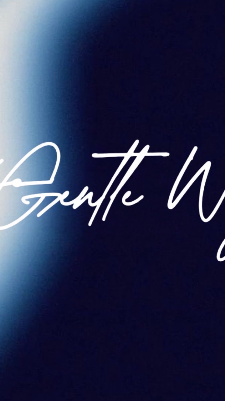 The Gentle Way