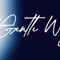 The Gentle Way