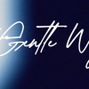 The Gentle Way