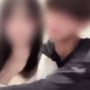 今日好きなりきり➰パジャマでも駆けつけて🏃‍♂️‍➡️🛌 編
