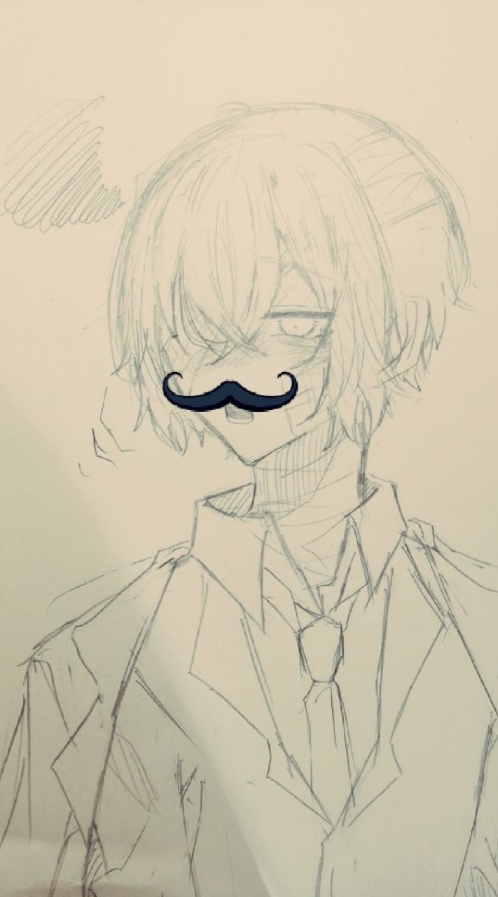 OpenChat 文スト絵師の集まり[開催会]