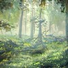 クラファン絵本製作部
