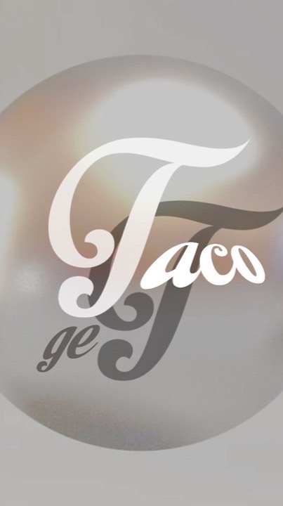 Tacoget 日本代購🇯🇵