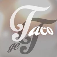Tacoget 日本代購🇯🇵