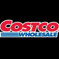 Costco康莊大道團購