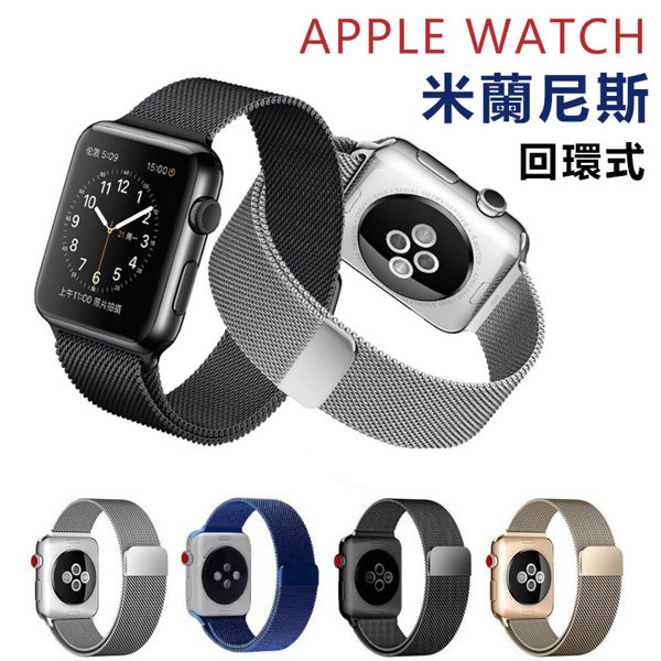 1.超強吸附不滑落,永不消磁n2.不鏽鋼材質,搭配調節式磁吸搭扣n3.不鏽鋼精密頭顆