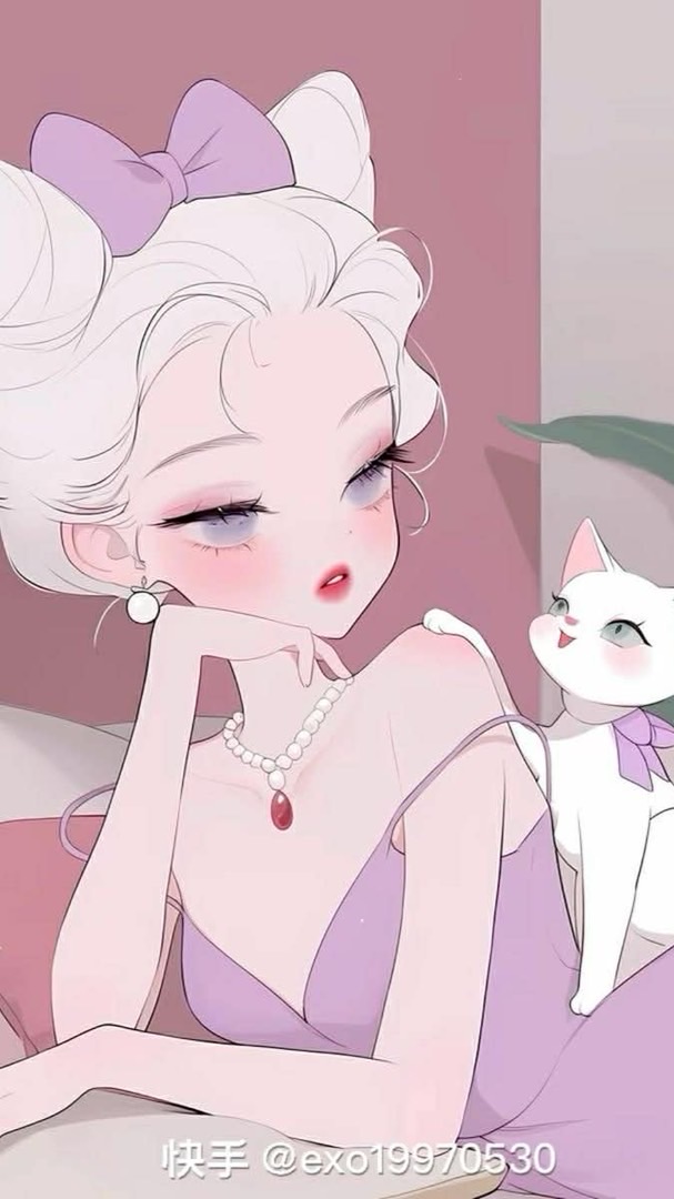 ตัวแทนขายแอพพรีเมียม