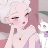 ตัวแทนขายแอพพรีเมียม