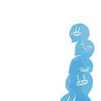 マイクラ実況者絵描き➕雑談、！
