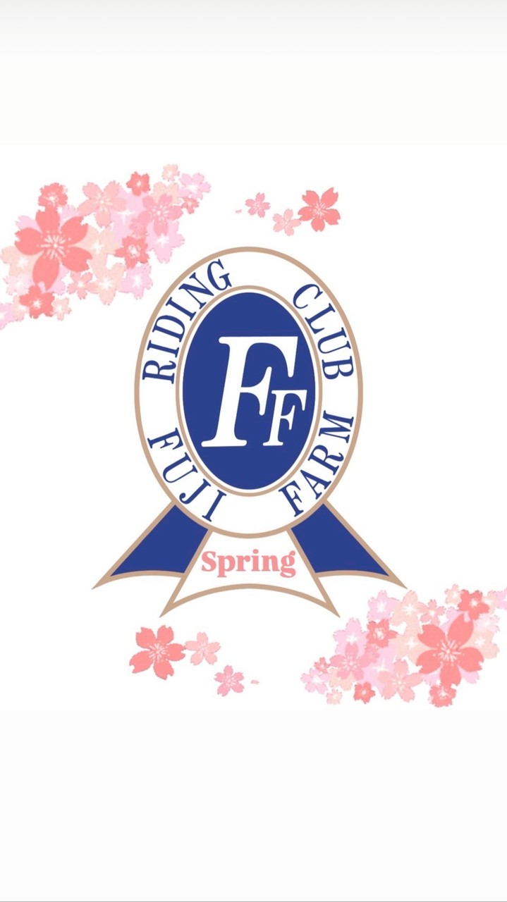 2026 Fuji Horse Show Spring Grand Prix
