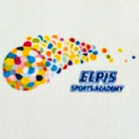 エルピスSA