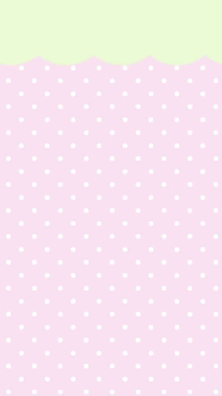 💗 𝓜𝓮𝓵𝓸𝓭𝔂 𝓢𝓱𝓪𝓻𝓲𝓷𝓰₊˚⊹♡⋆｡‧˚ʚ🐰ɞ˚‧｡⋆₊˚⋆