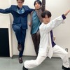声優好き集まりなさァァァァい！！！！！