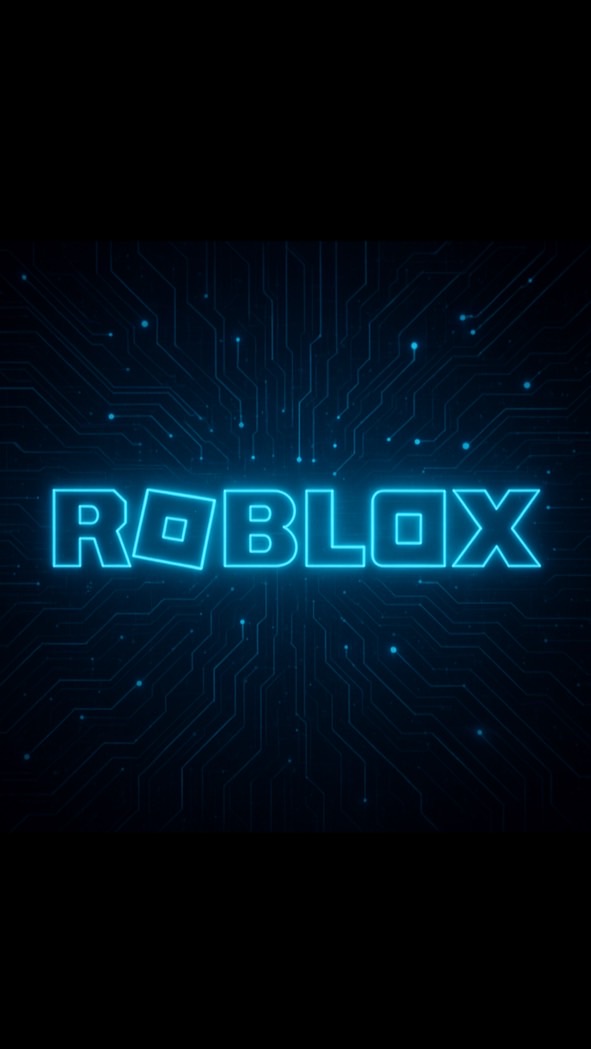 Roblox培養花園、競爭者、BF交易抽獎群