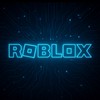 Roblox培養花園、競爭者、BF交易抽獎群