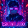 Roblox熱門遊戲🔥討論、抽獎、交易群