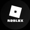 Roblox交易or抽獎群