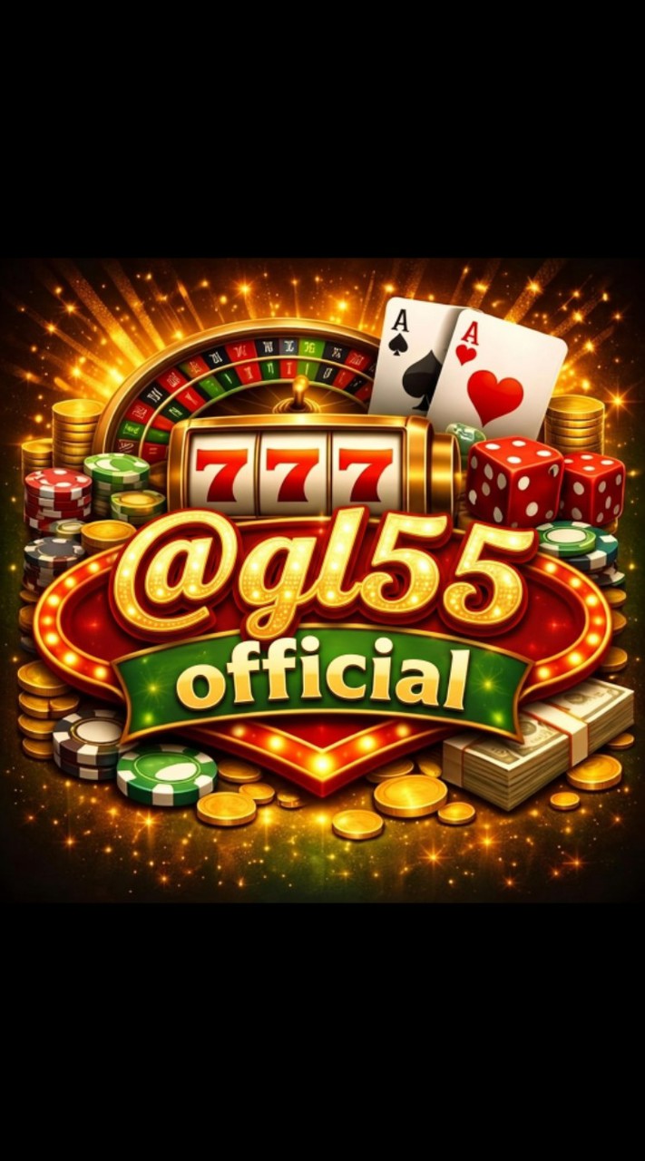 @GL55 Official