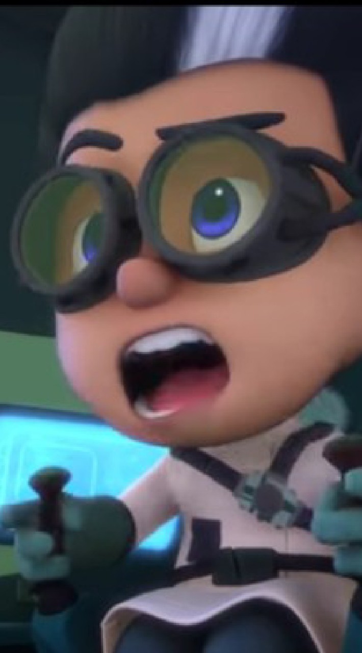 PJ Max