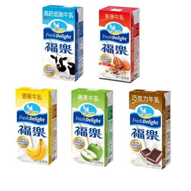 【蝦皮超市】輸碼享「天天滿額享9折，週末滿額再享8折」折扣碼規則:天天享 9 折：SPMDC+今日日期(mm+dd) (Ex:8/10 SPMDC0810)週末加開 8 折：SPMWK+今日日期(mm