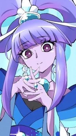 オレカ好き集まれ！