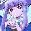 オレカ好き集まれ！