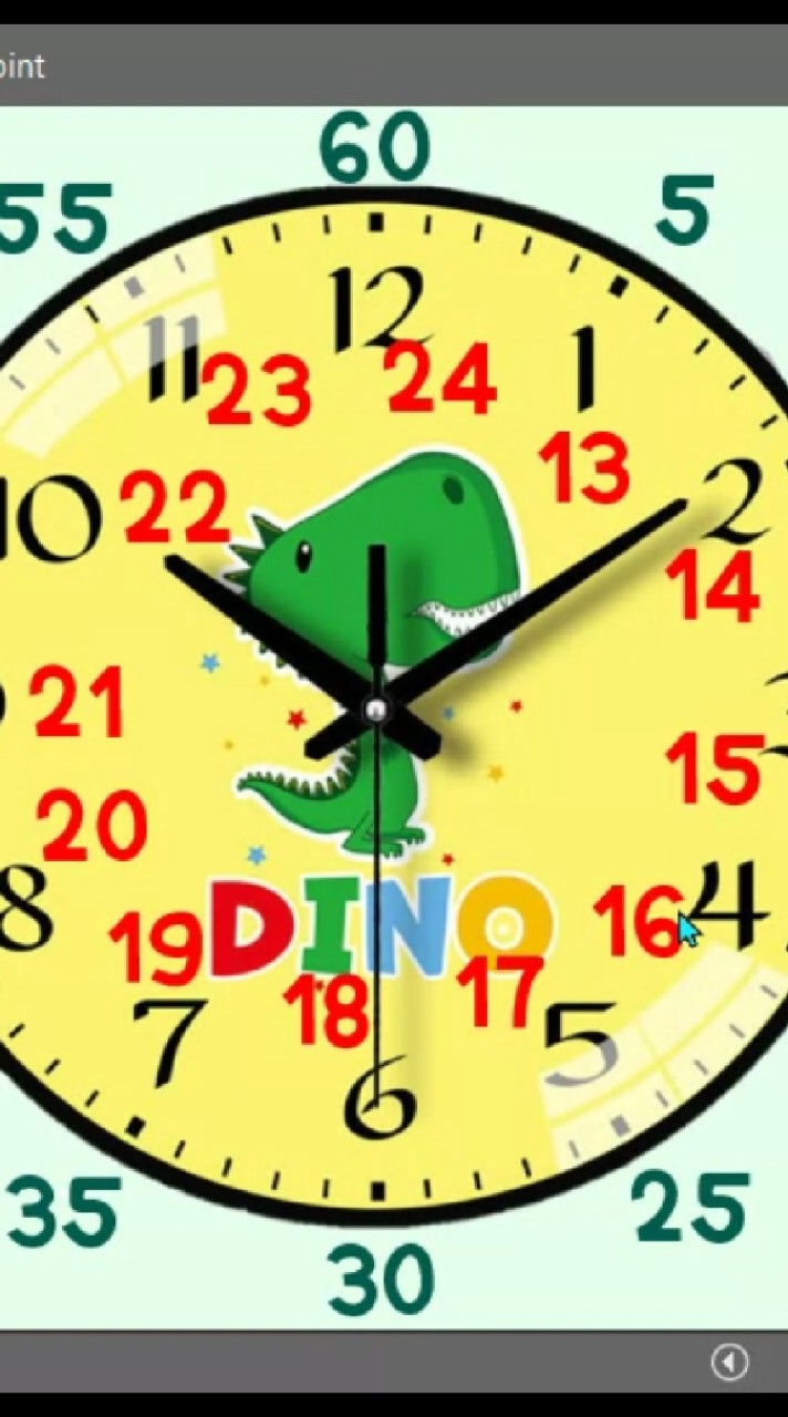 ห้อง ป.3/5