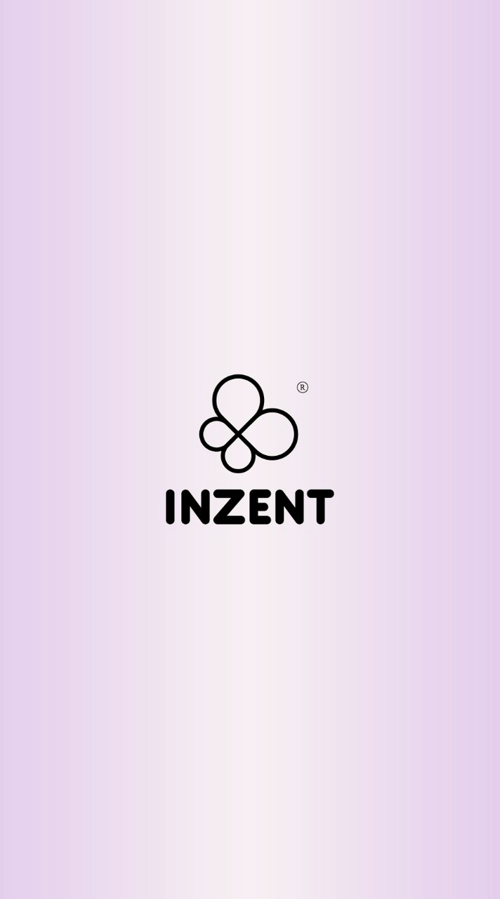 INZENT WORKSHOP