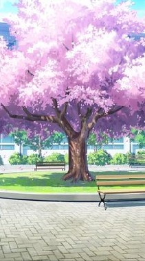 โรงเรียน​รวมอนิเมะ