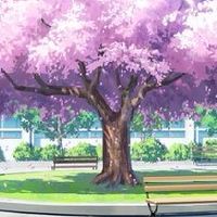 โรงเรียน​รวมอนิเมะ