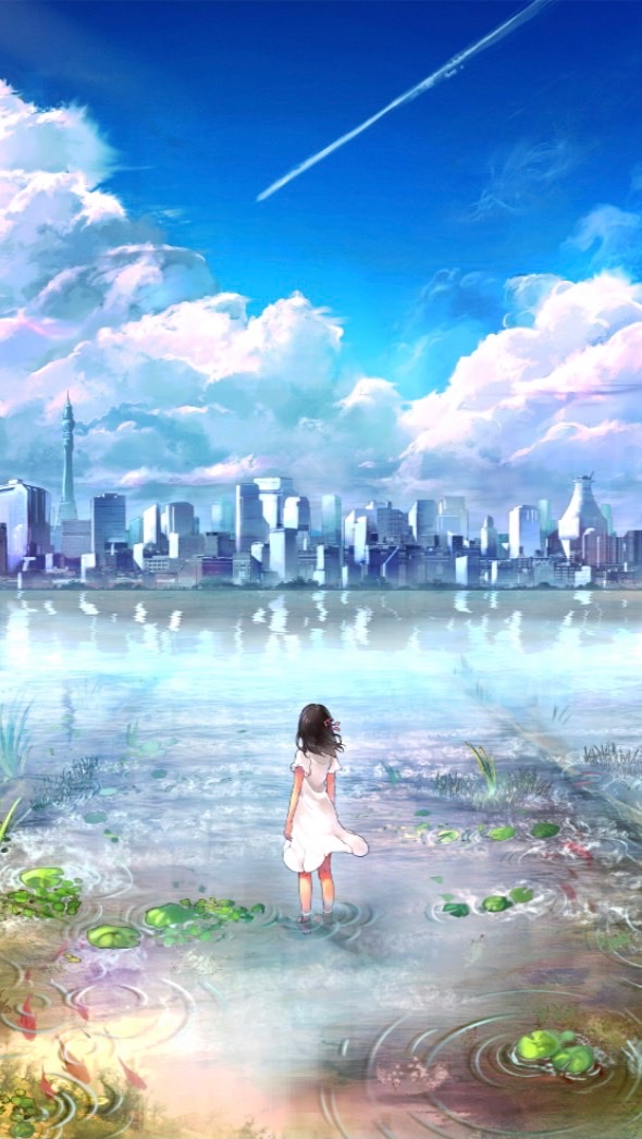 蜜柑星人集まれ!!!