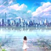蜜柑星人集まれ!!!