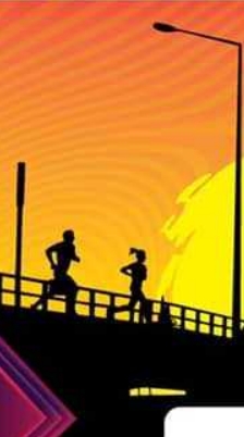 ช่างภาพ Sunpasit Run Super Half Marathon 2022