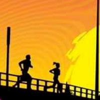 ช่างภาพ Sunpasit Run Super Half Marathon 2022