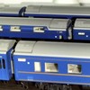 [TKG]架空鉄道の集い
