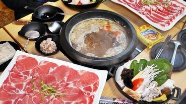 【松山火鍋】肉多多火鍋 #台灣火鍋第一品牌 #套餐只要$299 #自助吧無限供應 #後山埤站