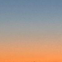空や自然の写真部屋