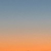 空や自然の写真部屋