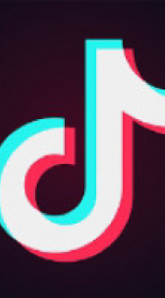TiktokTH Chat