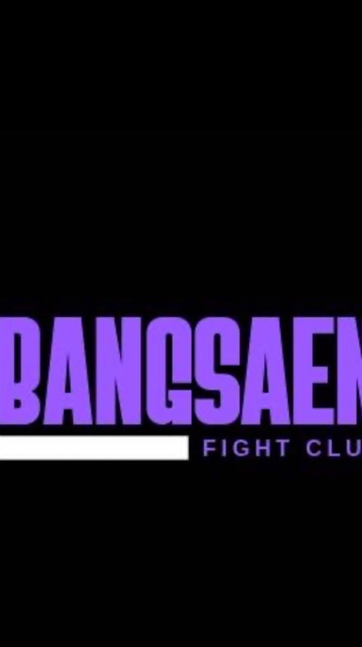 Fc บางแสนไฟท์คลับ