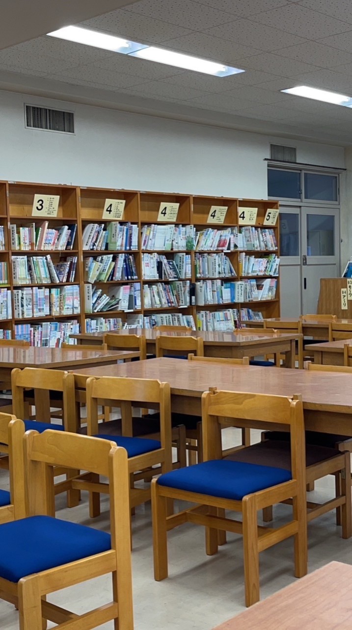 帷子小読み聞かせ保護者