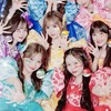 🫧きゅーてすと I-LAND 𓂃 𓈒𓏸