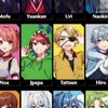 からぴち好きな人おいで〜！