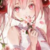 ボイメで歌お！　雑談&恋ばなしよっ！　誰でも来てね！🎀