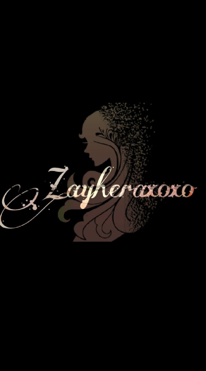 ~ZayheraXoxo~