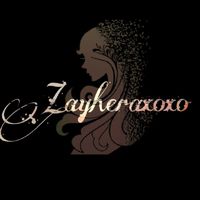 ~ZayheraXoxo~