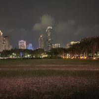 羽🀄️慢步🏸