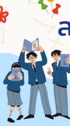 งานการค้า ปี69